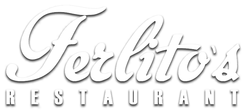 Ferlito's Italian Restaurant logo