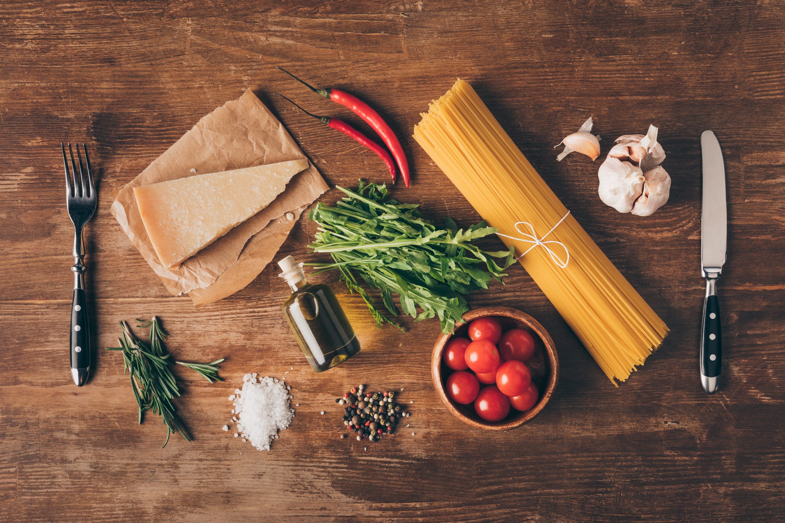 Pâte Fraiche IKEA Machine à Pâtes Fraîches TREND'UP - Tout Inox Laminier | Spaghetti Tagliatelle Maison Laminoir Pâtes Inox