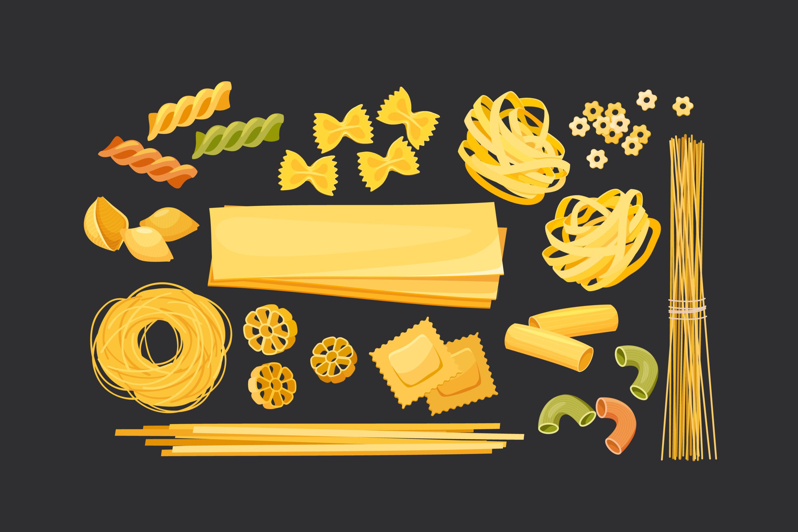 pasta-la-vista-exploring-the-different-shapes-and-types-of-italian